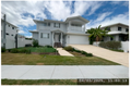 Property photo of 66 Smallman Street Bulimba QLD 4171