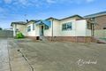 Property photo of 10 Harper Street Merrylands NSW 2160