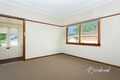 Property photo of 10 Harper Street Merrylands NSW 2160