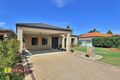 Property photo of 23 Taranto Way Ellenbrook WA 6069