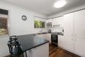 Property photo of 894 Oxley Road Oxley QLD 4075