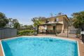 Property photo of 894 Oxley Road Oxley QLD 4075