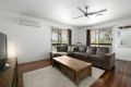 Property photo of 894 Oxley Road Oxley QLD 4075