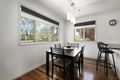 Property photo of 894 Oxley Road Oxley QLD 4075