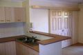 Property photo of 24/11-19 Taylor Street Biggera Waters QLD 4216