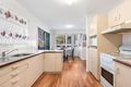 Property photo of 75 Mingera Street Mansfield QLD 4122