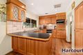 Property photo of 36 Chapel Street Glen Waverley VIC 3150