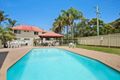 Property photo of 8/33 Edna Drive Tathra NSW 2550