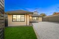 Property photo of 28 Walkleys Road Valley View SA 5093