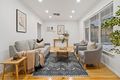 Property photo of 28 Walkleys Road Valley View SA 5093