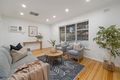 Property photo of 28 Walkleys Road Valley View SA 5093