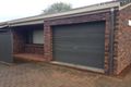 Property photo of 1/2 Sewell Avenue Payneham SA 5070