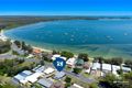 Property photo of 135A Sandy Point Road Corlette NSW 2315