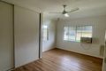 Property photo of 1/21 Rookwood Avenue Coopers Plains QLD 4108