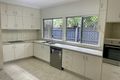 Property photo of 1/21 Rookwood Avenue Coopers Plains QLD 4108