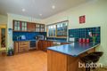 Property photo of 6 Emma Street Carrum VIC 3197
