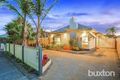 Property photo of 6 Emma Street Carrum VIC 3197