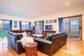 Property photo of 6 Emma Street Carrum VIC 3197
