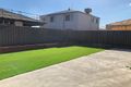 Property photo of 4 Pantanal Road Tarneit VIC 3029