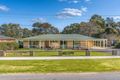 Property photo of 180 River Road Tarrawingee VIC 3678