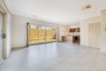 Property photo of 3/1174 Ballarto Road Junction Village VIC 3977