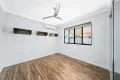 Property photo of 38 Cowan Crescent Emerald QLD 4720