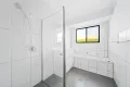 Property photo of 38 Cowan Crescent Emerald QLD 4720