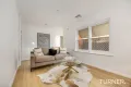 Property photo of 39 Harris Road Vale Park SA 5081