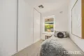 Property photo of 39 Harris Road Vale Park SA 5081