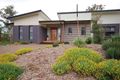 Property photo of 24 Jack Holt Place Mount Crosby QLD 4306