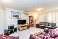 Property photo of 69 Stratton Boulevard Stratton WA 6056