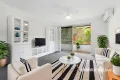 Property photo of 8/61 Garfield Street Five Dock NSW 2046