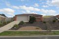 Property photo of 14 Hadlow Court Sunbury VIC 3429