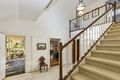 Property photo of 28 Bruarong Crescent Frankston South VIC 3199