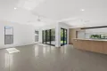 Property photo of 14 Kite Street The Gap QLD 4061