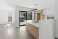 Property photo of 14 Kite Street The Gap QLD 4061