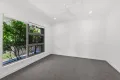 Property photo of 14 Kite Street The Gap QLD 4061