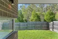 Property photo of 14 Kite Street The Gap QLD 4061