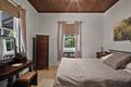 Property photo of 38 Cory Street Martins Creek NSW 2420