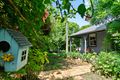Property photo of 38 Cory Street Martins Creek NSW 2420