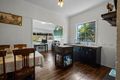 Property photo of 38 Cory Street Martins Creek NSW 2420