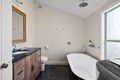 Property photo of 38 Cory Street Martins Creek NSW 2420