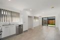 Property photo of 38B Octagonal Rise Port Macquarie NSW 2444
