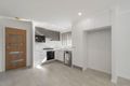 Property photo of 38B Octagonal Rise Port Macquarie NSW 2444