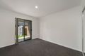 Property photo of 38B Octagonal Rise Port Macquarie NSW 2444