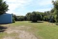 Property photo of 10 Seaview Crescent Surf Beach VIC 3922