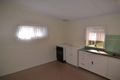 Property photo of 21 High Street Lithgow NSW 2790