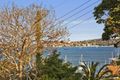 Property photo of 2 Green Street Cremorne Point NSW 2090