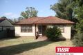 Property photo of 75 Torres Crescent Whalan NSW 2770