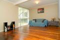 Property photo of 3 Nathalia Street Broadmeadows VIC 3047
